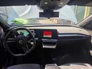 Airbag Renault Megane E-Tech 681005447R