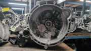 Schaltgetriebe Ford Ka+ UK, FK DG1BR7002BS