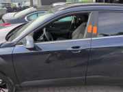 Tür links vorne Hyundai Kona II SX2 76003BE000