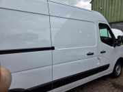 Schiebetür rechts Renault Master III Kasten FV 821004203R