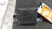 Sensor für Wegstrecke Renault Megane IV Grandtour K9A 284476770R