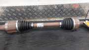 Antriebswelle links vorne Dacia Duster PYM, PYN 391005220R