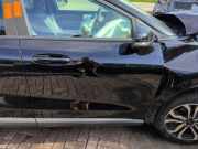 Tür rechts vorne Ford Puma II CF7, J2K 2405130