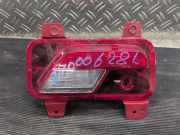 Rückfahrleuchte links Kia Picanto 3 JA 92405G6