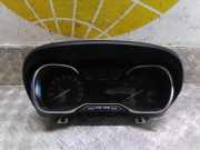 Drehzahlmesser Citroen C3 II Aircross 2R, 2C 983112138000
