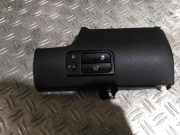 Schalter Kia Sorento IV MQ4, MQ4A 93750P2020WK