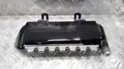 Bedienelement für Klimaanlage Peugeot 2008 II UD, US, UY, UK 98432306XU