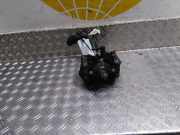 Unterdruckpumpe Toyota Proace Kasten MDZ 9835028580