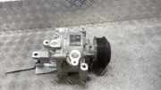 Klimakompressor Opel Astra K B16 39217353
