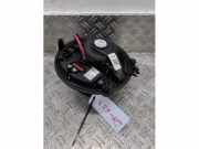 Gebläsemotor VW Crafter Kasten SY, SX 5WB819021