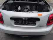 Heckklappe / Heckdeckel Mini Mini Cabriolet F57 41007360368