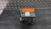 Bremsaggregat ABS Skoda Fabia IV PJ3 2Q0614517N