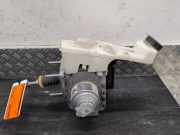 Bremskraftverstärker Ford Focus IV HN 2209244