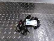Sensor für Einparkhilfe Opel Insignia B Grand Sport Z18 39199770