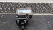 Bremsaggregat ABS Mercedes-Benz V-Klasse W447 A4479001519