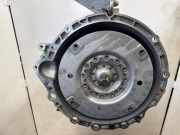 Automatikgetriebe Jaguar F-Type Coupe X152 T2R25202