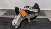 Achsschenkel links vorne Renault Scenic E-Tech 400155612R