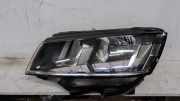 Hauptscheinwerfer links VW Transporter T6 Bus/Caravelle 7L1941005B