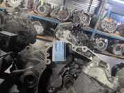 Schaltgetriebe Ford Fiesta VII HJ, HF H1BR7002AFJ