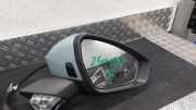 Außenspiegel rechts Skoda Enyaq iV 5AZ 5LB857508