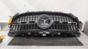 Kühlergrill Mercedes-Benz GLA H247 A247888