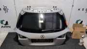 Heckklappe / Heckdeckel Mercedes-Benz A-Klasse W177 A1777401400