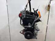 Motor ohne Anbauteile (Diesel) Renault Kangoo III Rapid 8201718067