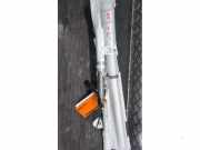 Airbag Dach links Dacia Duster PYM, PYN 985P18748R