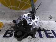 Verteilergetriebe Dacia Duster HM 1BC75043