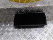 Monitor Navigationssystem BMW 3er F30, F80 9292247026