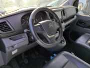 Airbag Citroen Jumpy III Kasten V