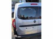 Hecktür links Renault Kangoo III 901015531R