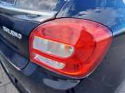 Rückleuchte rechts Suzuki Baleno EW, FW 35650M68P01000
