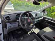 Airbag Fiat Scudo Kasten 9808872