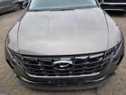 Teilepaket Front Hyundai Tucson IV NX4A, NX4E N792161120