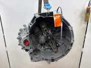 Schaltgetriebe BMW 2er Active Tourer F45 23008687713