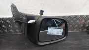 Außenspiegel links Renault Kangoo III 963023575R