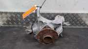 Achsschenkel rechts vorne Audi A3 Sportback 8Y 5WA407258A