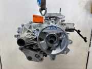 Automatikgetriebe DS DS 3 Crossback UR, UC, UJ 9838545180