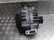 Lichtmaschine Mercedes-Benz Vito Kasten W447 A0009068504