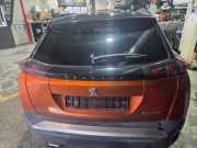 Heckklappe / Heckdeckel Peugeot 2008 II UD, US, UY, UK 9831045880