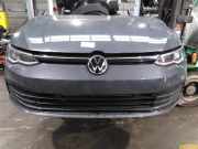 Teilepaket Front VW Golf VIII CD