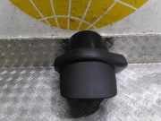 Drehzahlmesser Toyota Aygo B4 769167300U