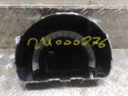 Drehzahlmesser Renault Twingo III BCM 248216021R