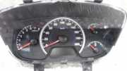 Drehzahlmesser Hyundai i10 IA 94003B9521