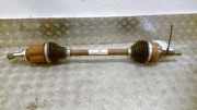 Antriebswelle links vorne Renault Kangoo III 391017183R