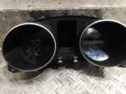 Drehzahlmesser VW Golf VI 5K 5K0920872