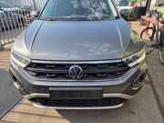 Teilepaket Front VW T-Roc A11 2GA823031A