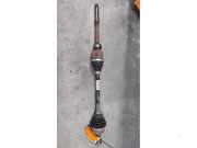 Antriebswelle rechts vorne Opel Corsa F P2JO 9848820780