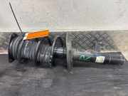 Federbein rechts vorne Renault Scenic E-Tech 543020830R